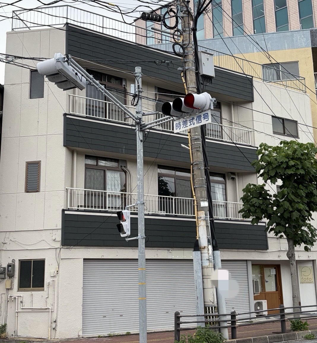 取扱案件