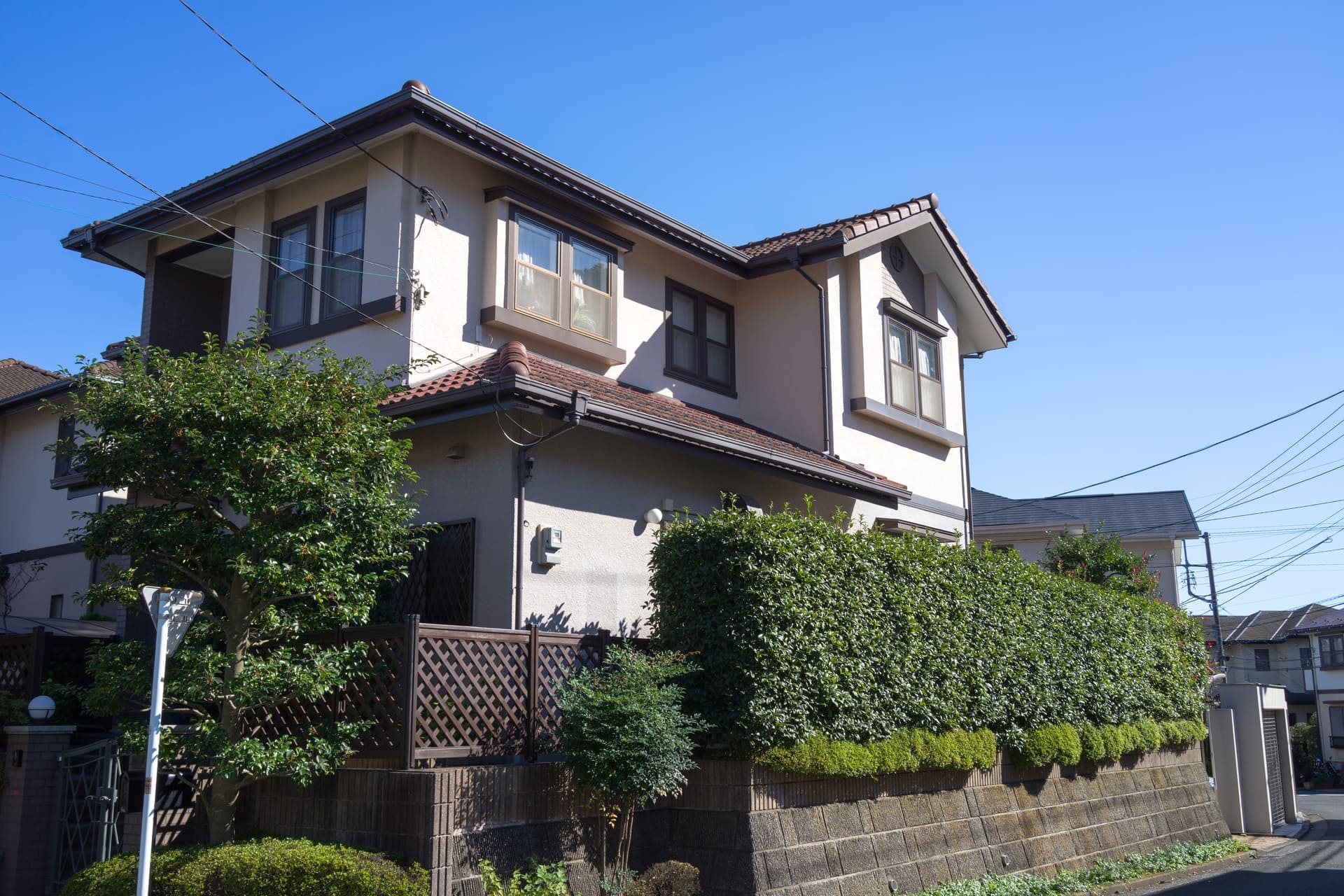 長崎市
