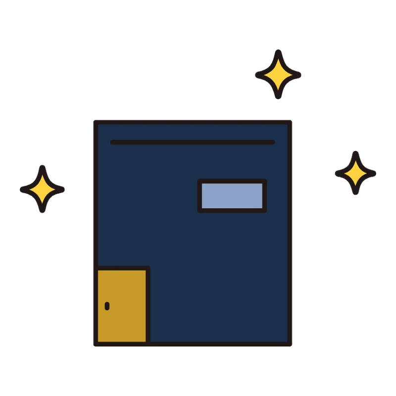 low_bg3