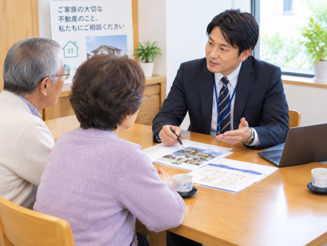 無料相談受付中！まずはお気軽にお問い合わせを
