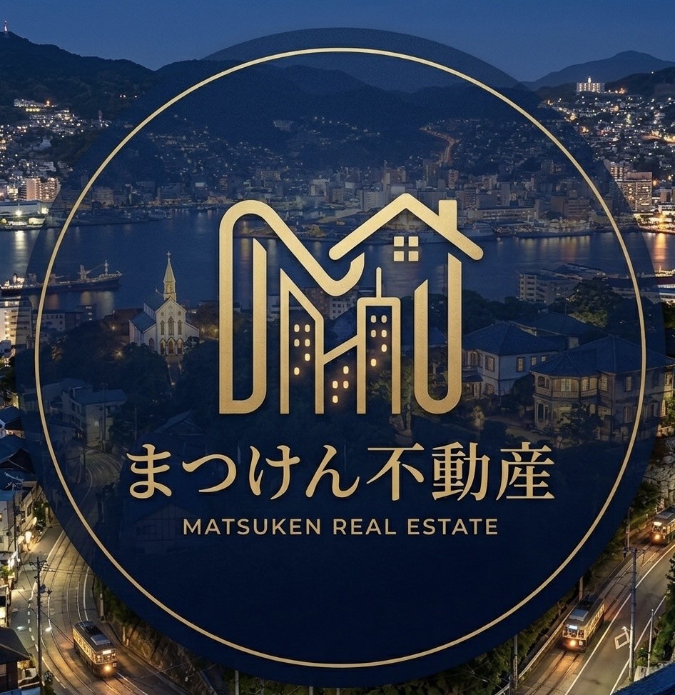 お問い合わせ・無料相談
