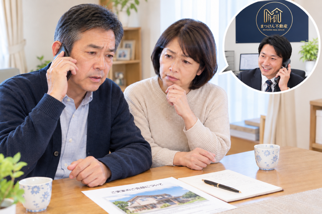 7. お問い合わせはこちらから