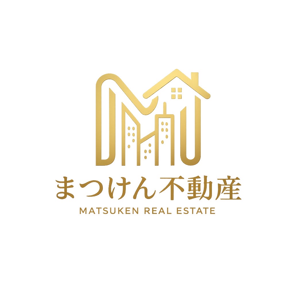今すぐお問い合わせを！